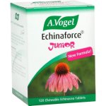 A Vogel Echinaforce Junior Tabs 120