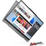 Lenovo Ideapad 5 14IRH9 I7-13620H 16GB LPDDR5X RAM 1TB SSD 14.0-INCH Wuxga 1920 X 1200 Win 11 Home 2-IN-1 Convertible Laptop Preowned