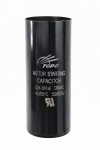 324-389UF 330VAC Motor Start Capacitor