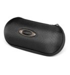 Oakley Case