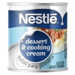 Nestle Dessert & Cooking Cream 290G