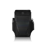 Dell GM1720PM 17-INCH Gaming Backpack 460-BCYY