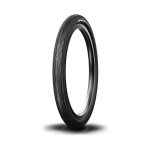 Kenda K1029 14 X 1.75 Slick Tyre