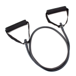 Physique Resistance Bands - Black