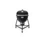 Weber Summit Kamado E6