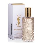 Yves Saint Laurent Saharienne Decants samples