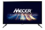 Mecer 32" 16:9 HD Ready LED Panel - 32LF88