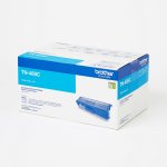 Brother TN-469 Original Cyan Toner Cartridge