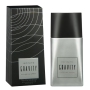 Coty Gravity Infinite Cologne