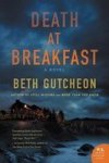 Death At Breakfast Paperback