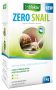 - Zero Snail Bait - Eco-friendly Snail & Slug Bait - 1KG