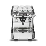 Rancilio Classe 5 USB Commercial Espresso Machine - 1 Group Tall