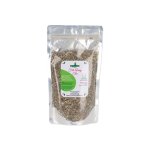 Fat Away Tea