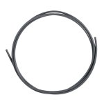 Ultra Smooth Ptfe Tube 1M