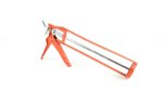 Caulking Gun Skeleton 225MM