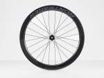 Bontrager Aeolus Rsl 51 Tlr Disc Road Wheel - Rear Shimano sram Road 10 11-SPEED