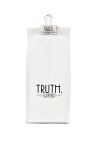 - Resurrection Blend Beans 1KG