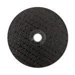 - Spare Cutting Disk For Air Cut Off Tool - ARC80-30