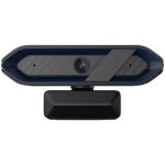 Lorgar Webcam Rapax 701 Quad HD 1440P Auto Focus Stereo Blue LRG-SC701BL