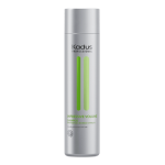 Impressive Volume Shampoo 250ML