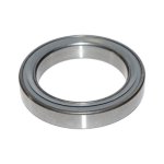 MR314357 31 X 43.5 X 7MM Sram PF30 Oem Bottom Bracket