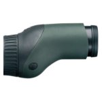 SWAROVSKI Stx Spotting Scope Modular Zoom Eyepiece – Stxep