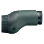 SWAROVSKI Stx Spotting Scope Modular Zoom Eyepiece – Stxep