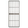 Bosch Security Gate Brown Endal L&b Security