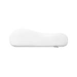 Original Large Pillow White