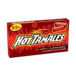 Hot Tamales 22G
