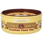 Neutral Citrus Shield Paste Wax 325 Ml HPCS0014