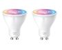 TP-link Tapo L630 Smart Wi-fi Spotlight - Multicolor