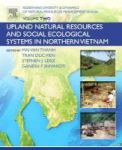 Redefining Diversity And Dynamics Of Natural Resources Management In Asia Volume 2 - Upland Natural Resources And Social Ecologi