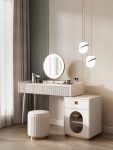 Modern Dresser
