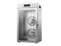 Iceage 800W Biltong Maker Fruit Dryer 2IN1 For Home