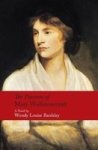 The Passions Of Mary Wollstonecraft Paperback