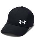 Men's Ua Golf Headline 3.0 Cap - 001 L xl