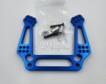 – Aluminum Front Shock Tower For Slash 2WD