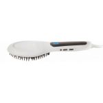 Sunbeam - Hair Straightener Brush