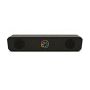 Desktop Soundbar For Computers