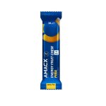 Energy Fruit Chew - 38G - Orange