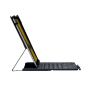 Universal 10 Inch Tablet Keyboard Case