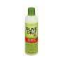 Moisturising Lotion Olive Oil 251ML