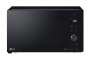 LG 42L Neochef Grill Microwave Oven Black MH8265DIS