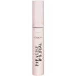 L'Oreal Paradise Big Deal Mascara Black