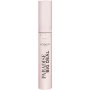 L'Oreal Paradise Big Deal Mascara Black