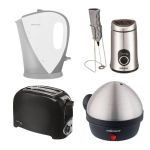 Mellerware - Breakfast Kit 43