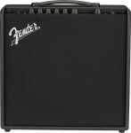 Mustang LT50 Guitar Combo Amp