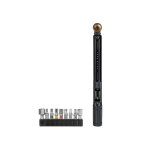 Torq Stick Mechanical Torque Wrench 4-20 Nm