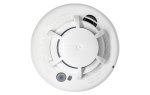 Ricochet Elite Smoke Sensor